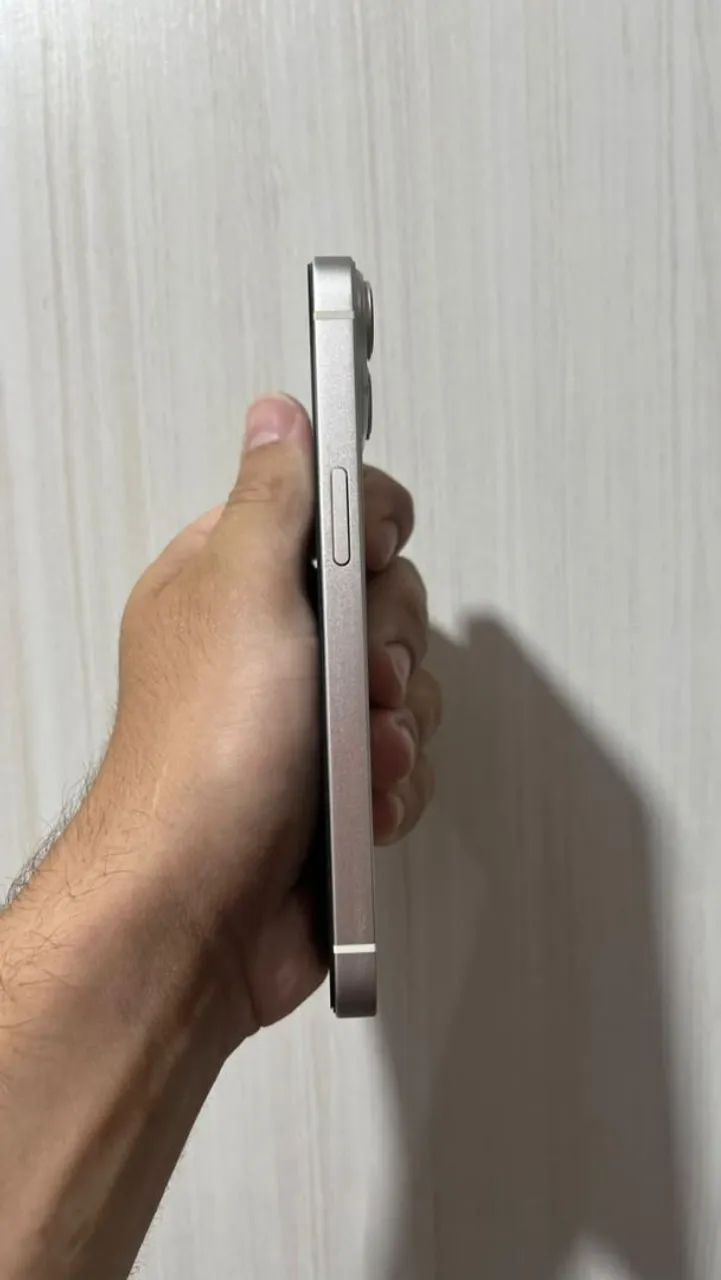 Vendo iPhone 14 - Foto 4