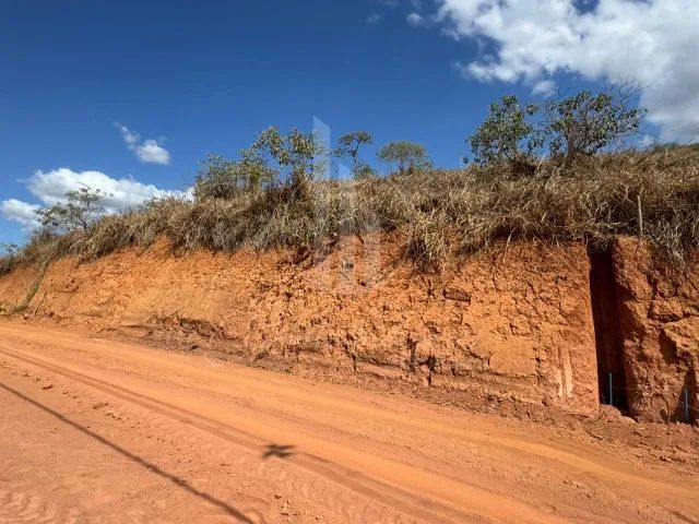 Venda: Chácara na Condomínio Estância dos Lagos em Gov. Valadares/MG - Foto 12