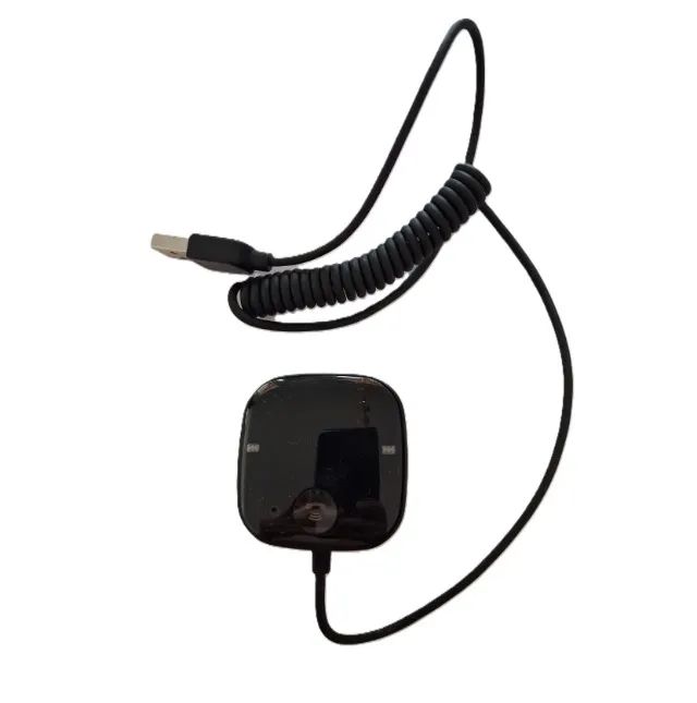 Adaptador Bluetooth Para Carro - Foto 3