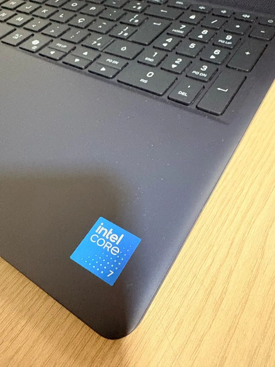 Notebook Dell ALIENWARE CORE 7 - Foto 3