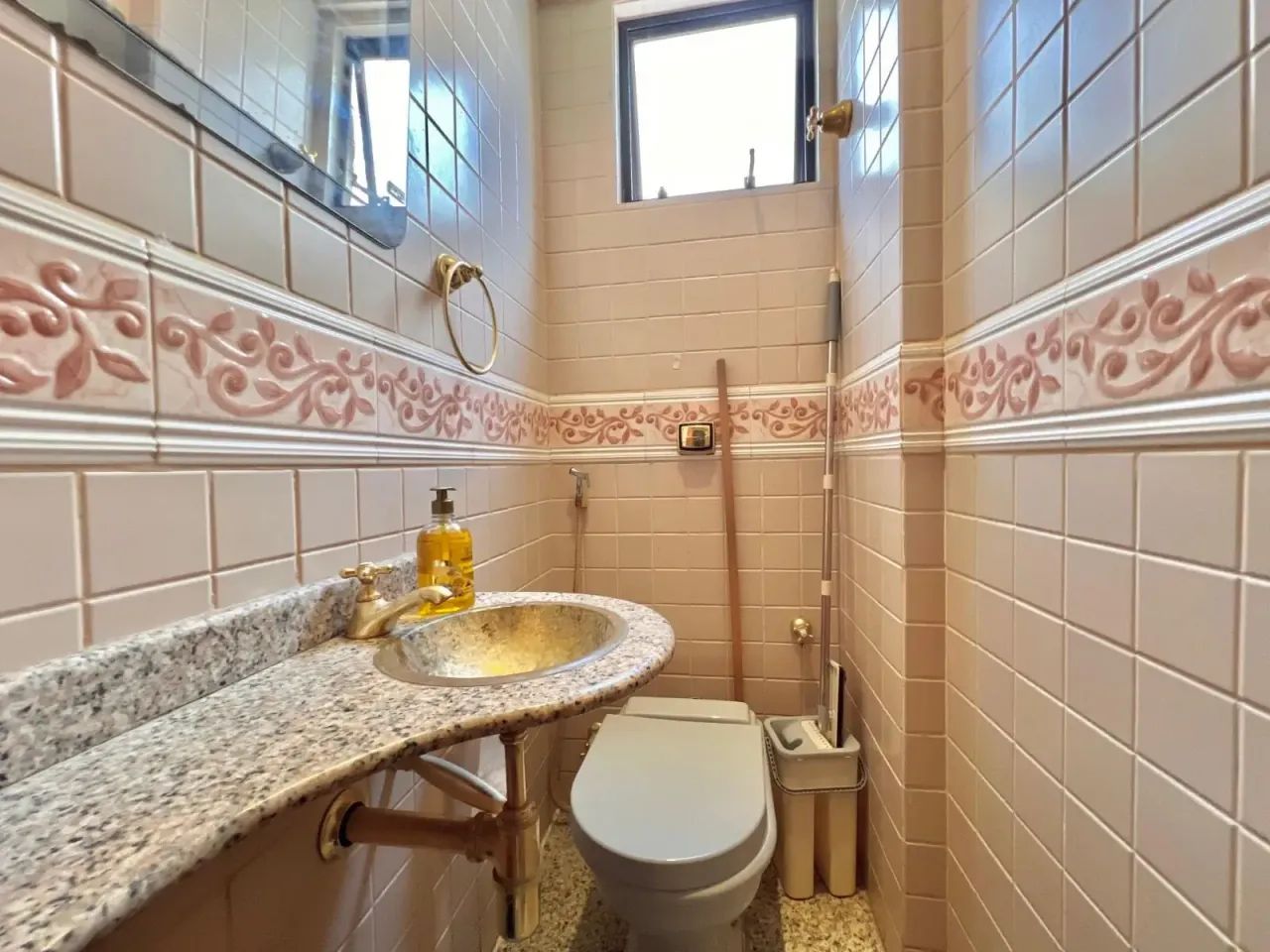 Comercial à venda, CREMAÇÃO, Belém, PA - Foto 5