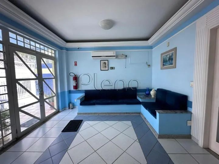 Prédio para alugar em Valinhos, Bela Vista, com 280 m² - Foto 6