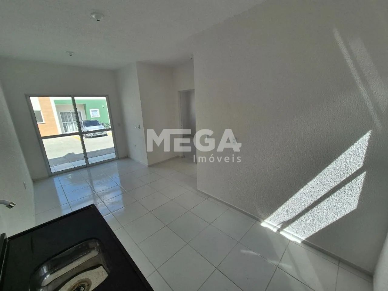 Casa com 2 suítes no bairro Camurupim em Caucaia, CE - Foto 5