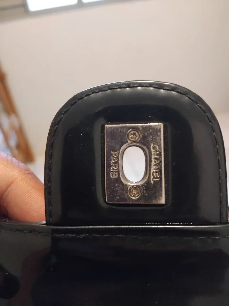 Bolsa CHANEL  - Foto 2