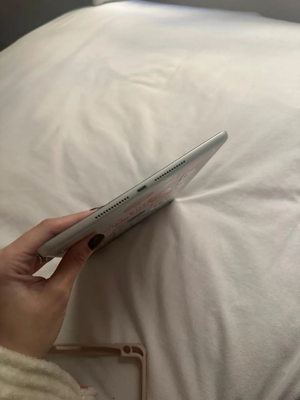 iPad 9ª Geração 64GB - Excelente estado - Foto 3