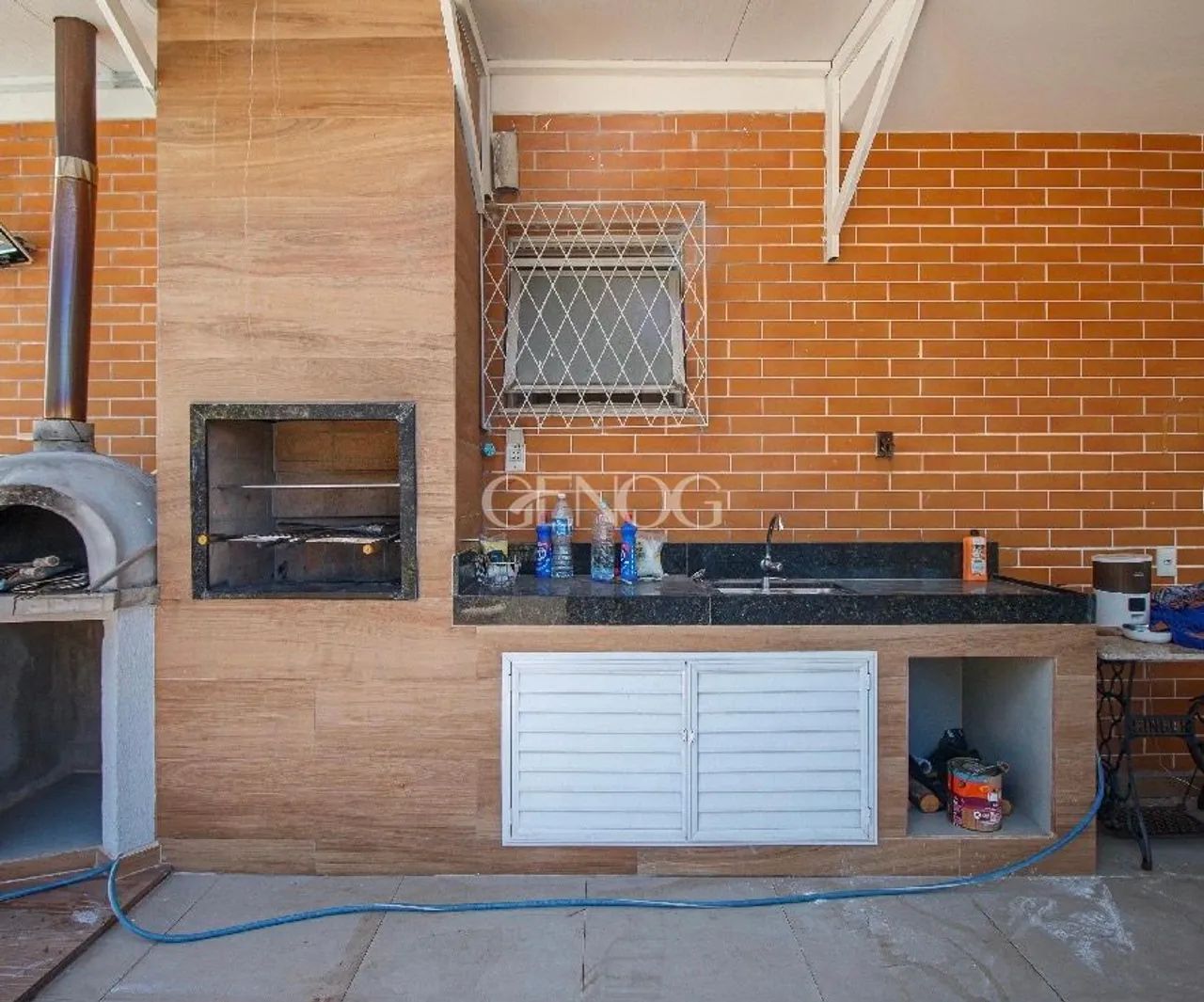 Cobertura duplex a venda na Tijuca - Foto 3
