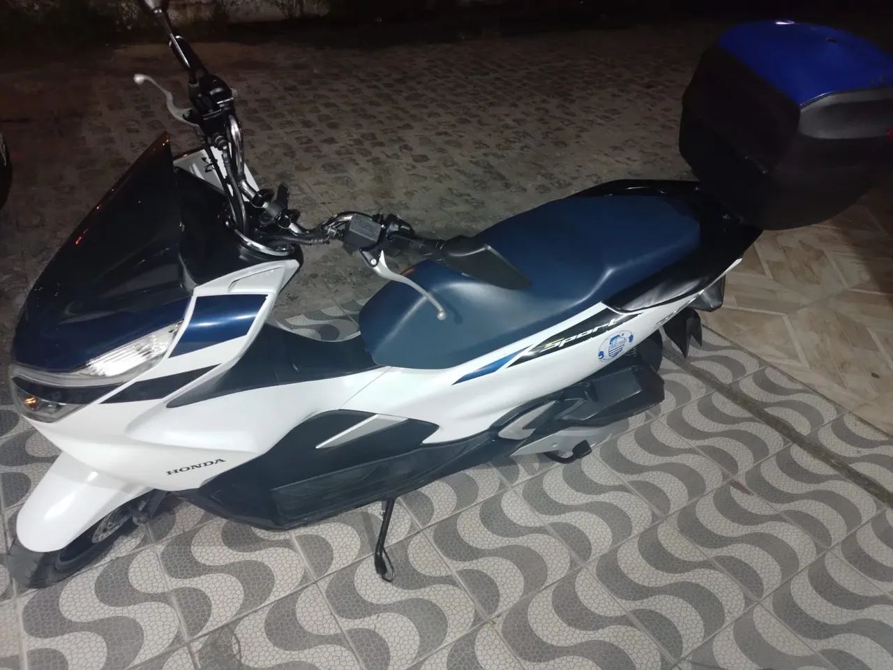 Bem conservada - Foto 2