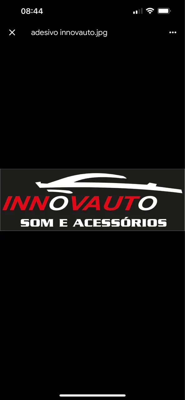 1/2 oficial mecânico 