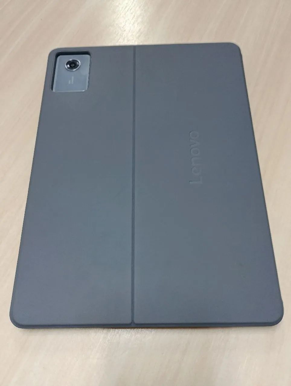 Tablet Lenovo Ideatab 11 - Foto 2