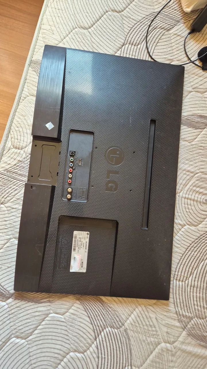 Monitor LG - Foto 3