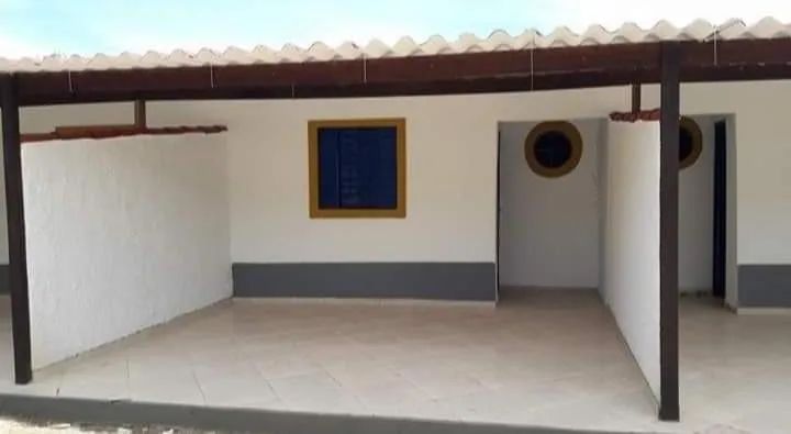 Vendo condomínio com 6 casas em Mendes  - Foto 3