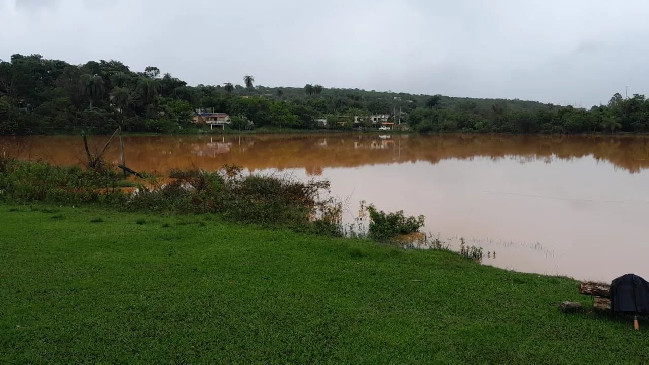 Lotes financiados em mateus leme  - Foto 2