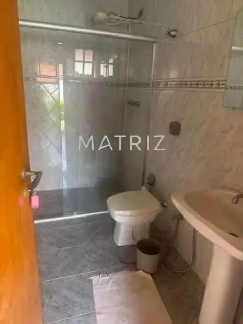 Casa em Condomínio : Térrea / Residencial / Centro - Foto 5