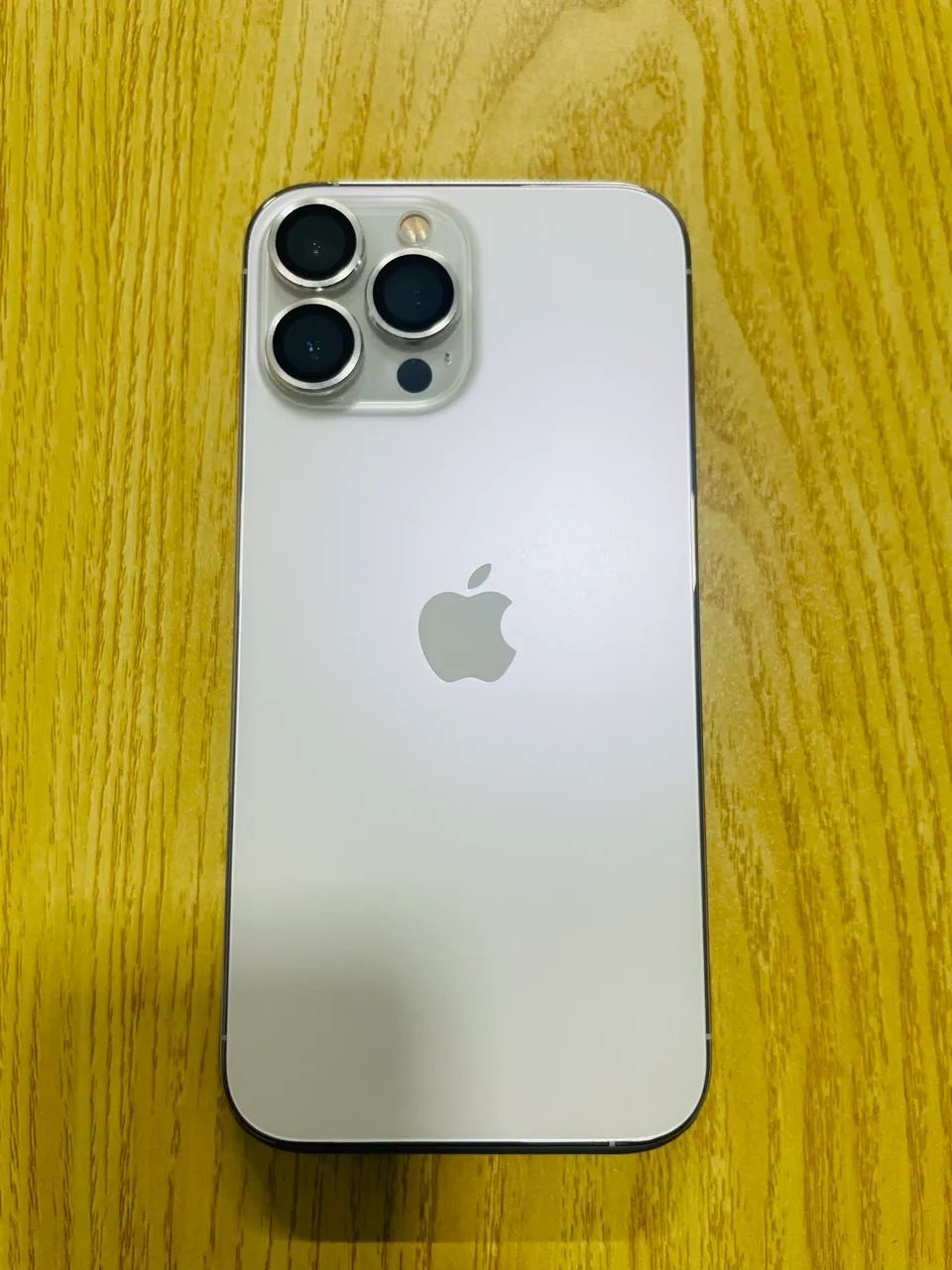 IPHONE 13 Pro MAX - 256Gb - IMPECÁVEL! - Celulares e Smartphones
