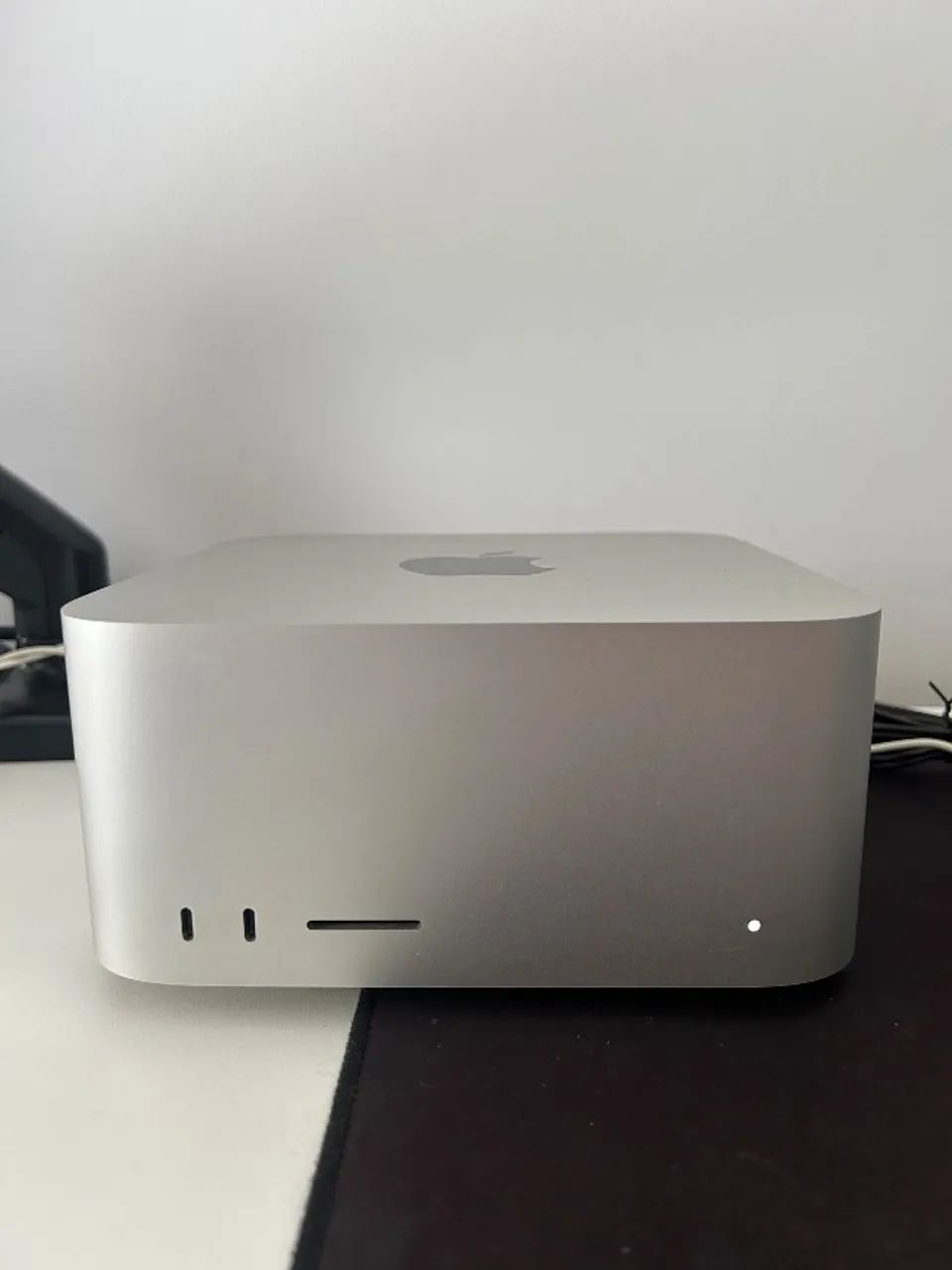 Apple Mac Studio M1 Max 64 GB ram 1TB ssd - Foto 3