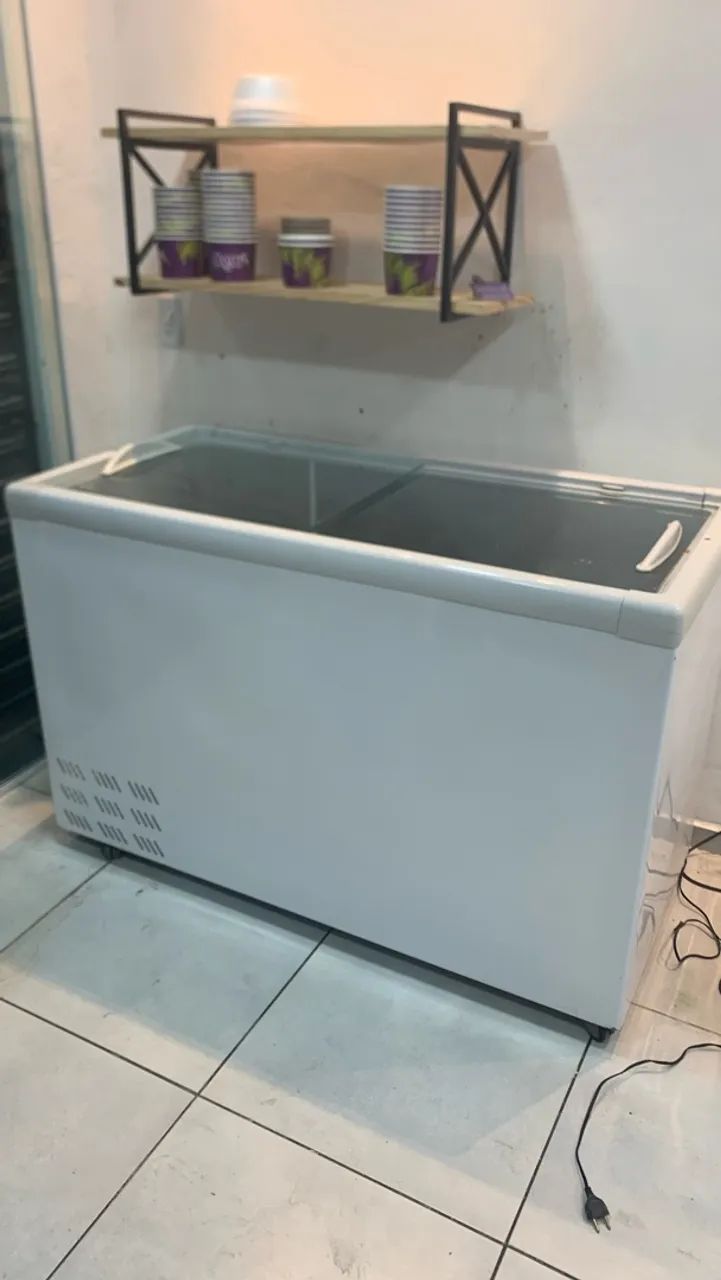 Açaí 