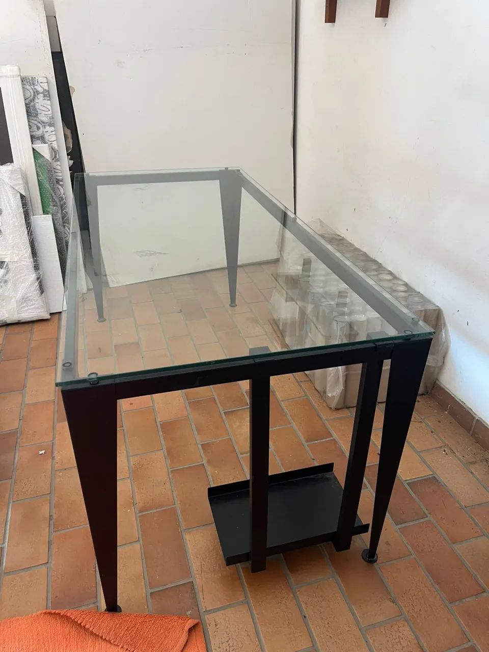 Mesa tok stok - Foto 2