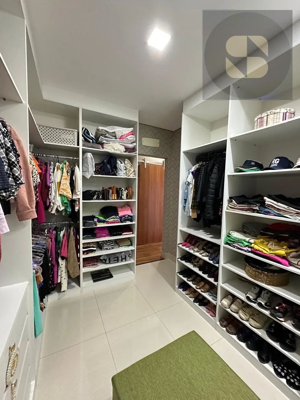 Apartamento em Alvorada - Cuiabá - Foto 2