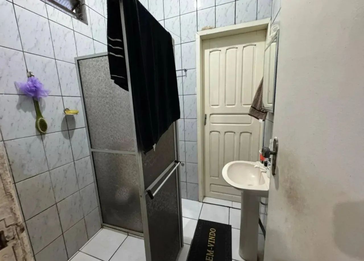 IMÓVEL NA PARANGABA - COMPRE PARCELADO COM ENTRADA - Foto 5