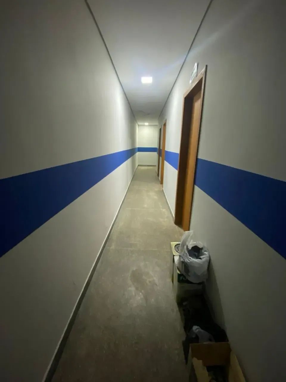 PONTO COMERCIAL PARA LOCAÇÃO com 187m2 na Morada do Ouro - Cuiabá - MT - Foto 4