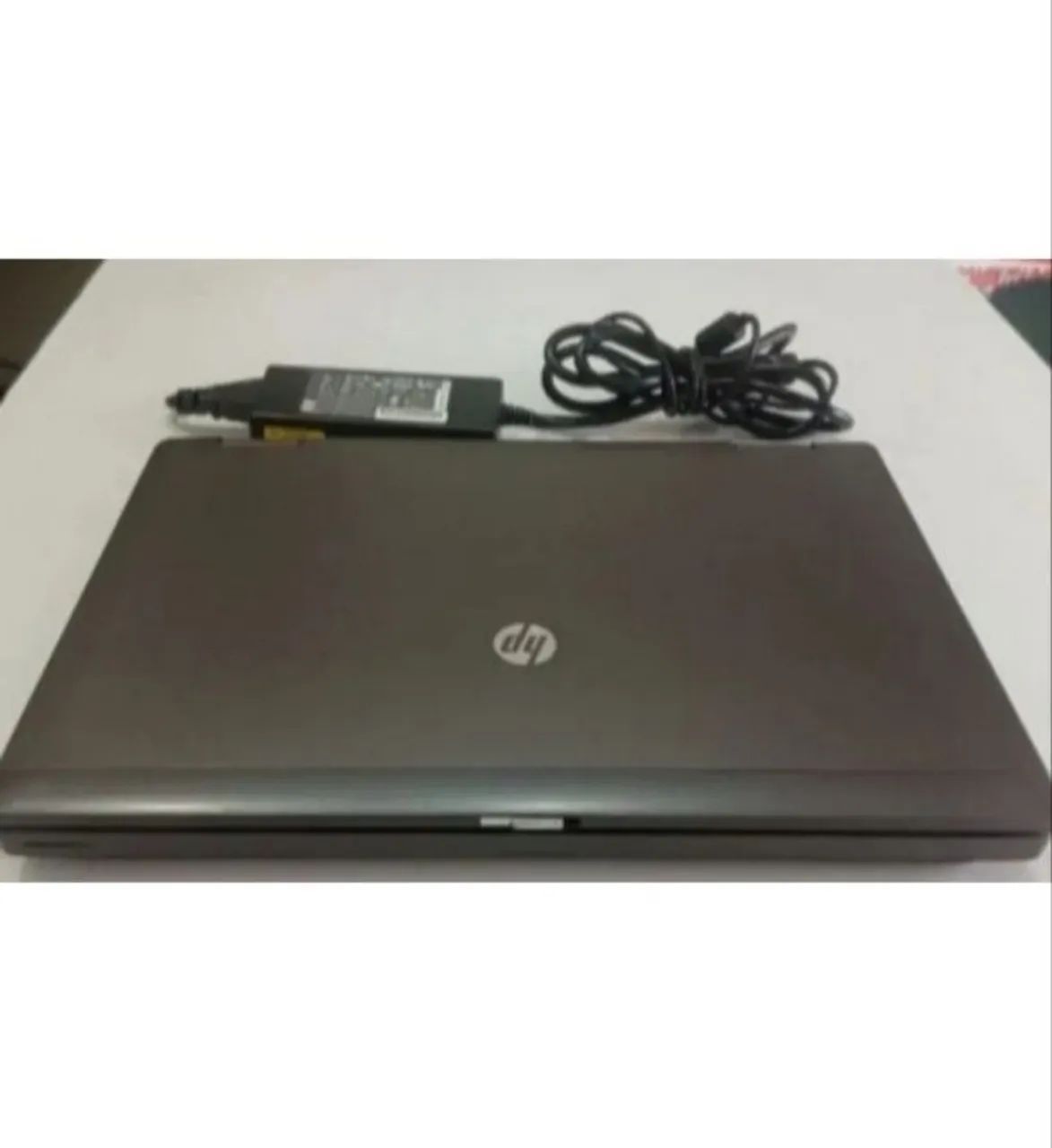NOTEBOOK HP INTEL CORE I5 R$799- PROMOÇÃO 15/09 - Foto 5