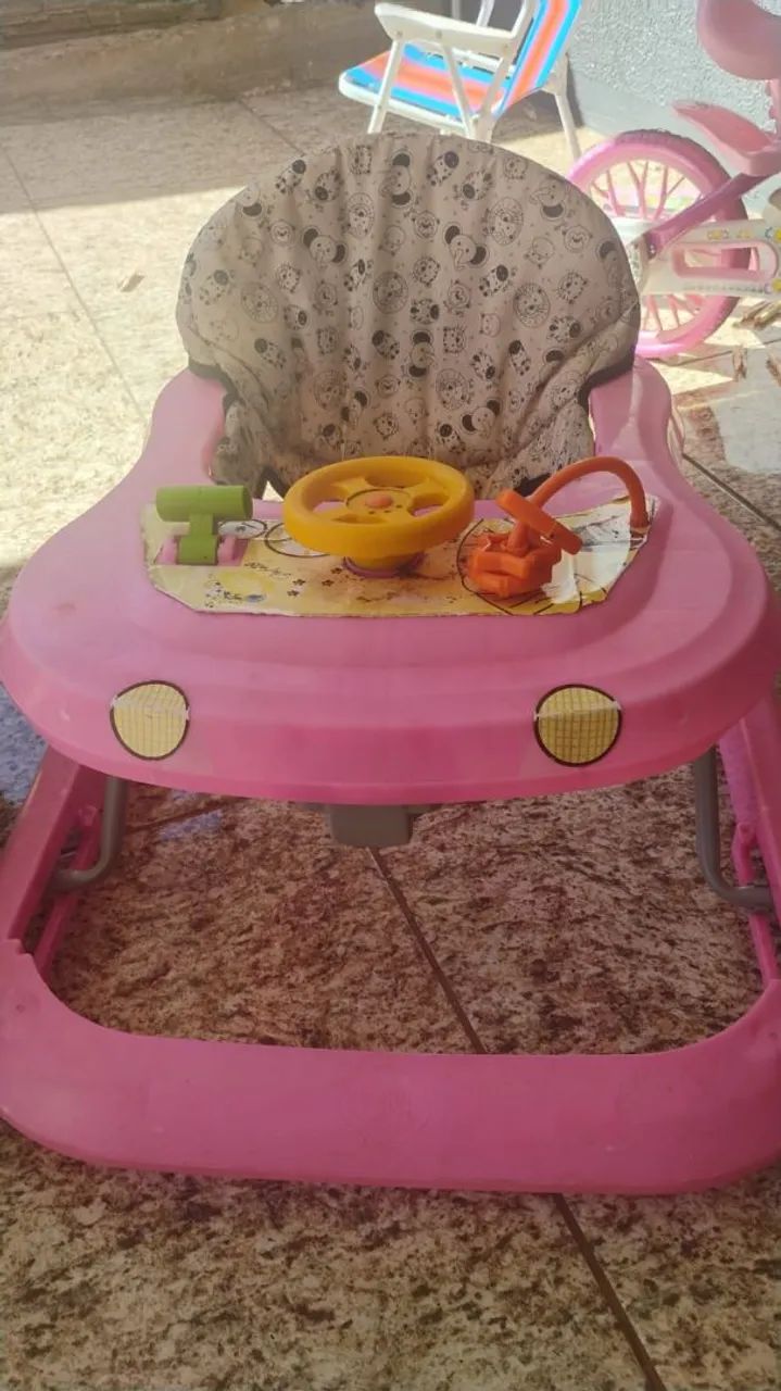 Vendo  - Foto 4