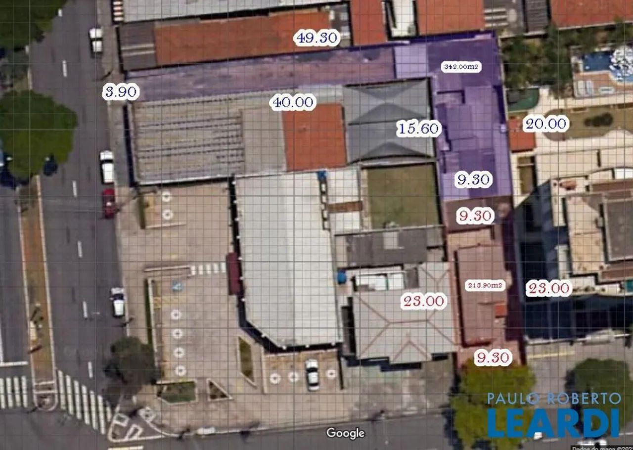 AREA - IPIRANGA - SP - Foto 2