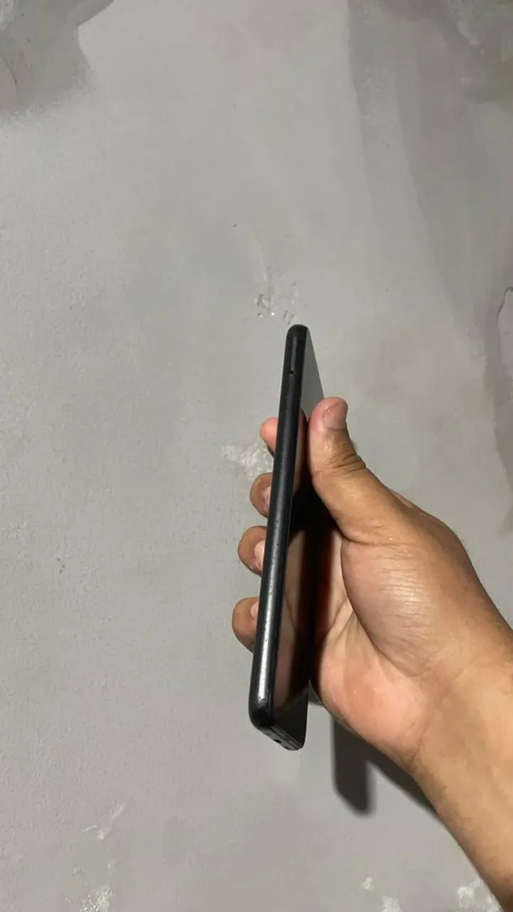 Galaxy a12 64gb - Foto 3