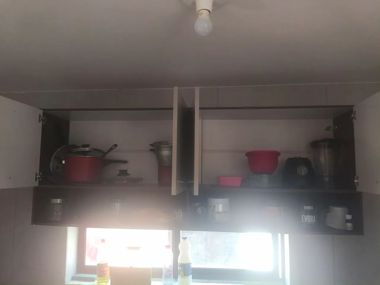 Armário cozinha  - Foto 2