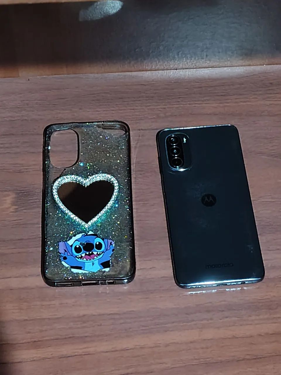 MOTO G52  - Foto 2