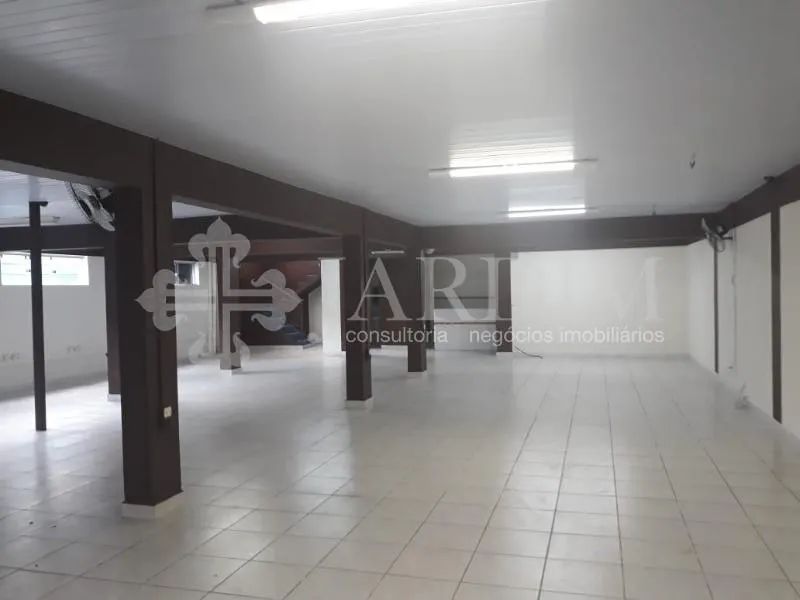 BARRACÃO | NOVA PIRACICABA - Foto 2