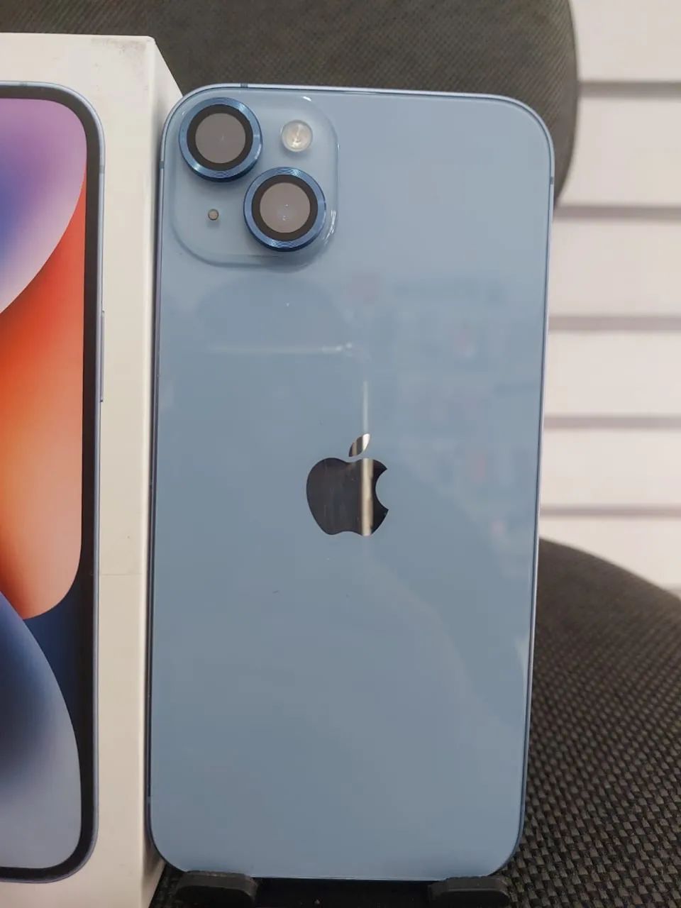 iPhone 14 Plus  - Foto 3