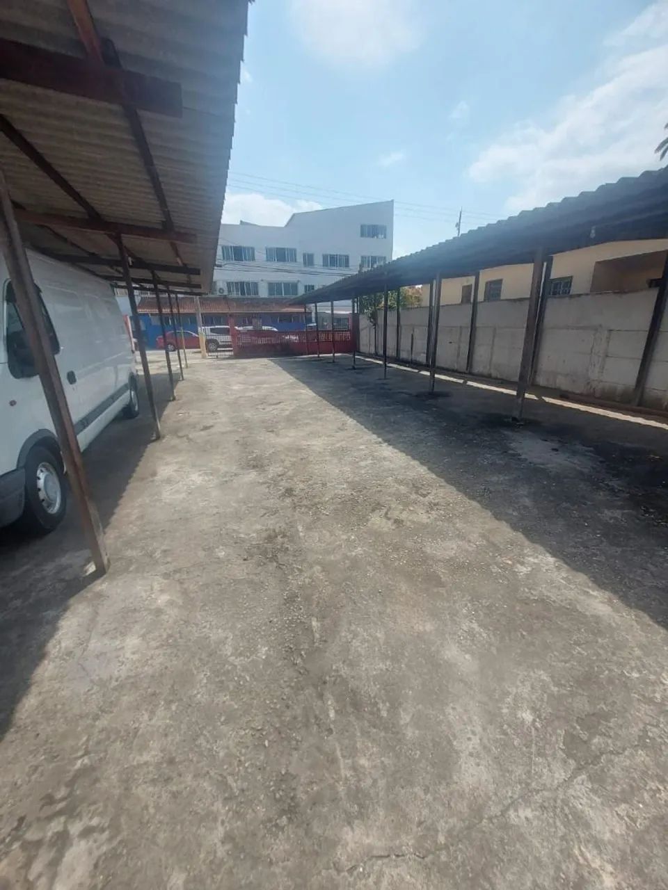 Terreno à venda com 334 m² no centro de Macaé/RJ - Foto 5