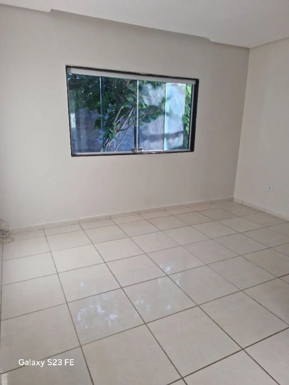 Casa no Recanto Casuarinas  - Foto 3