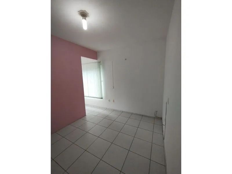 Sala comercial JOINVILLE - SC - Foto 4