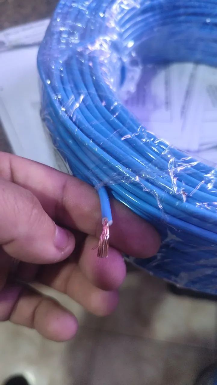 fios