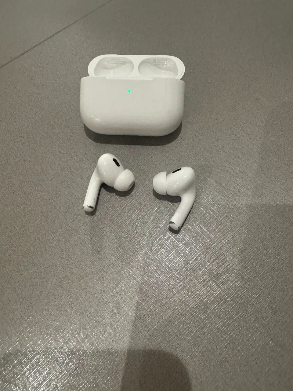 AirPods Pro 2  - Perfeito Estado - Foto 2