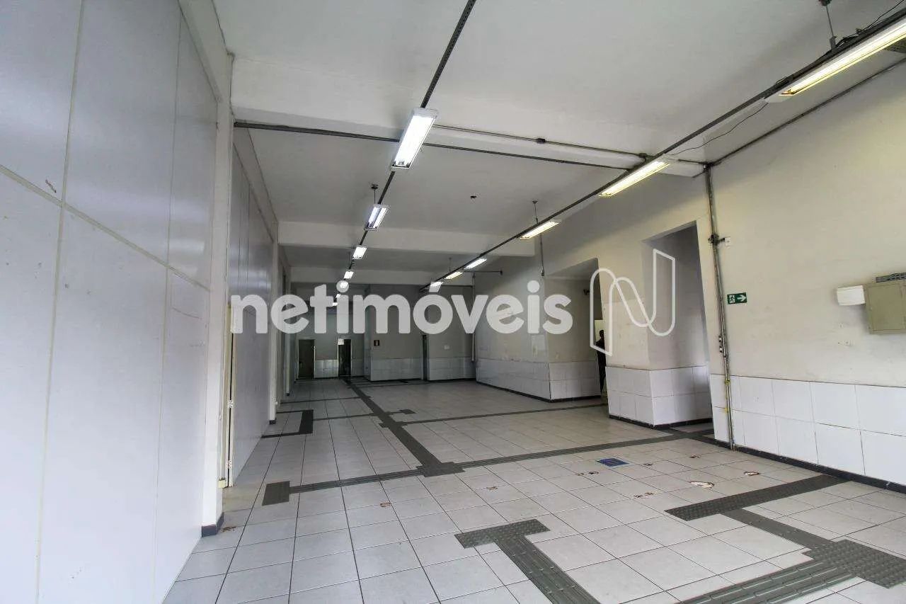 Venda Prédio Venda Nova Belo Horizonte - Foto 3