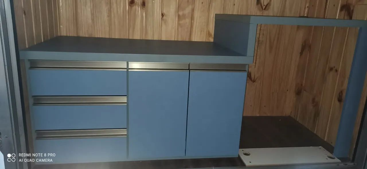 Mini trailer 2023 - Foto 5