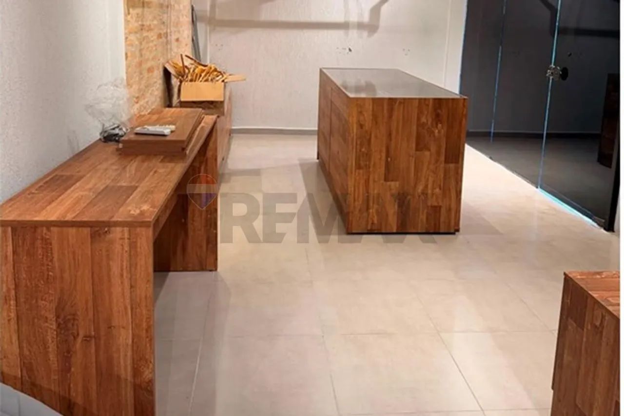 Ponto Comercial para alugar -Jardim Sumare - Foto 2