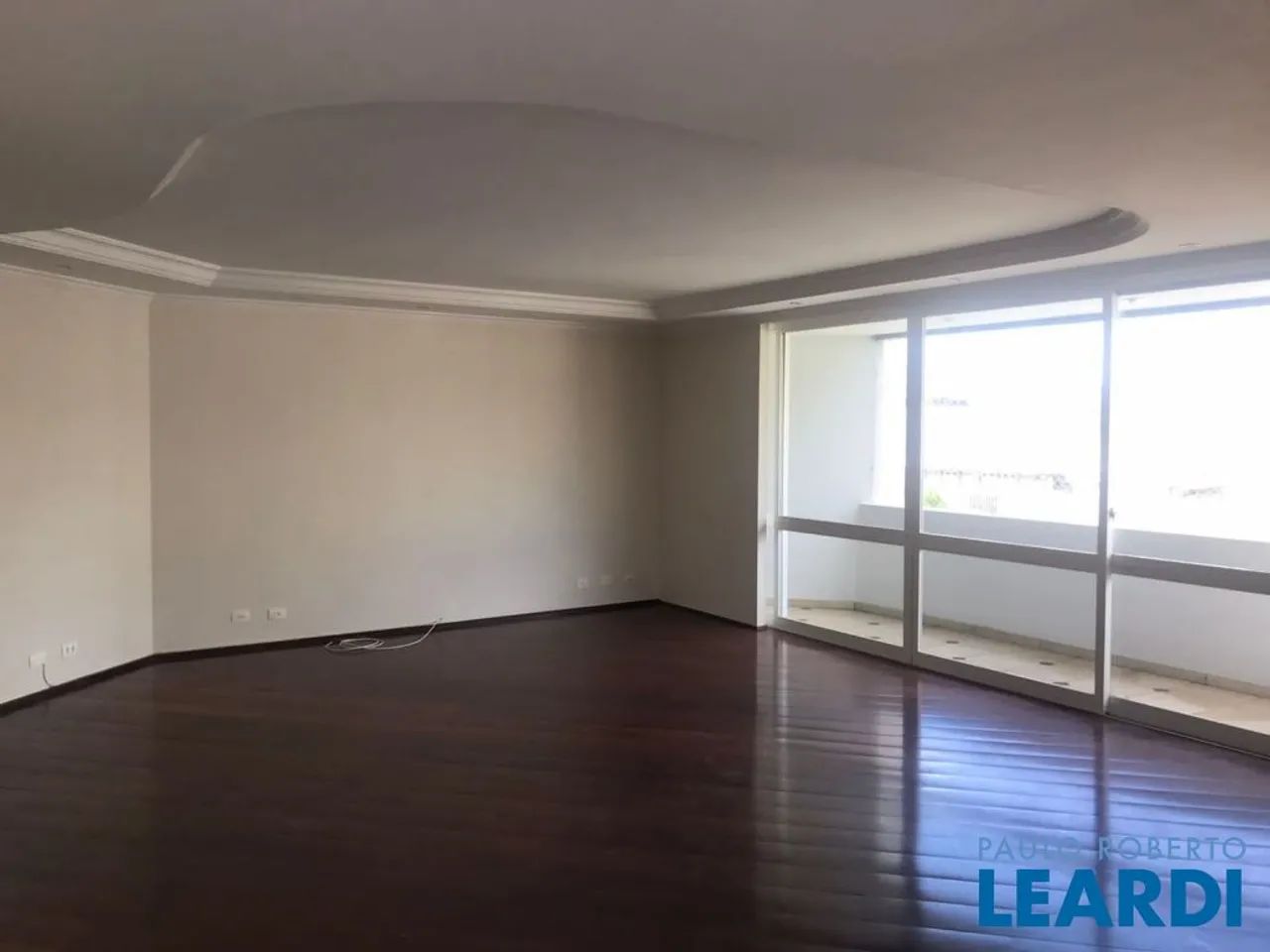 APARTAMENTO - PERDIZES - SP - Foto 2