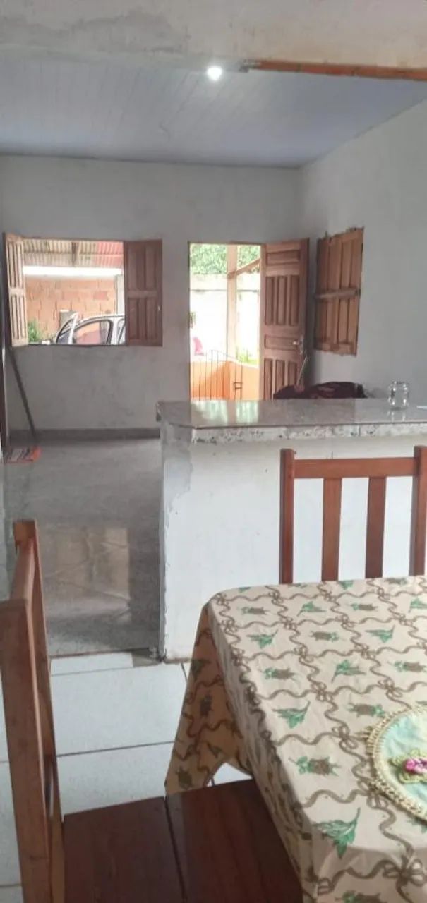 Excelente imóvel  em Mazagao novo  - Foto 4