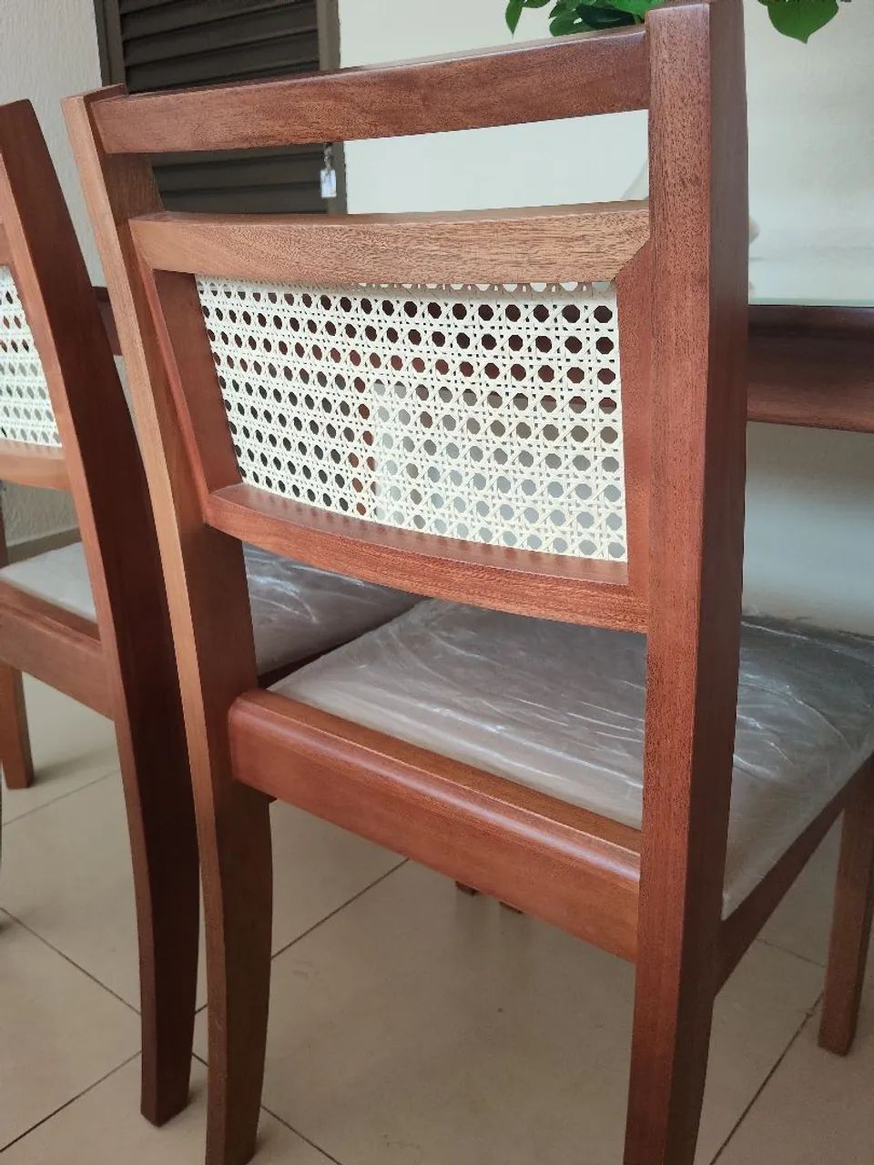 Mesa de Luxo  - Foto 4
