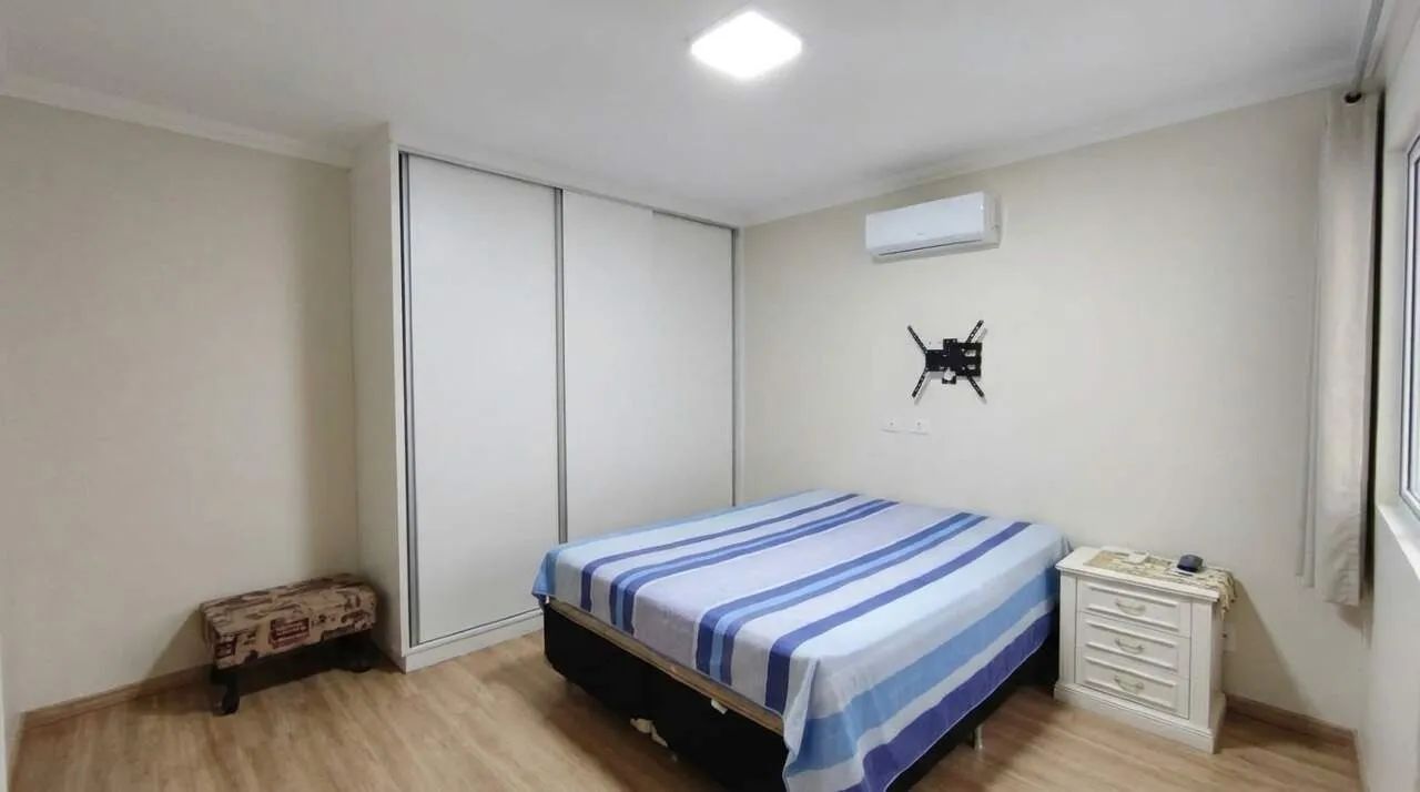 Edifício Ipanema | Apartamento | Centro | à venda | 3 quartos | 1 vaga | Londrina - Foto 3