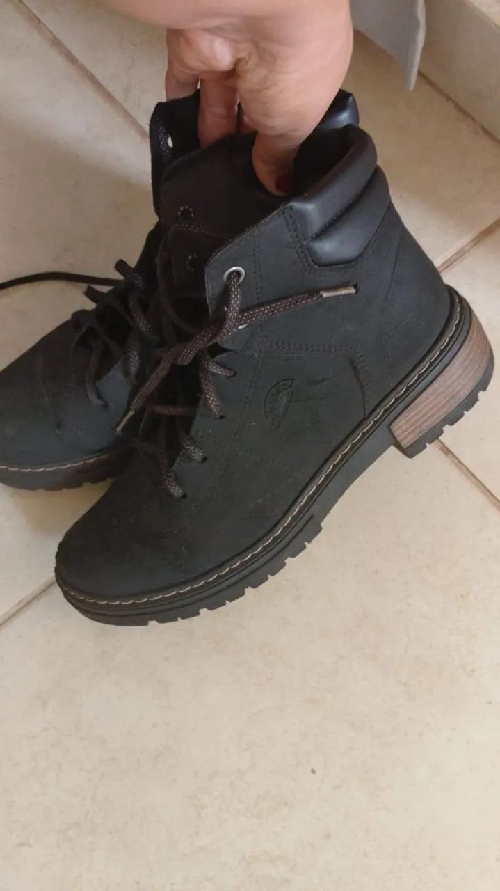 Bota 