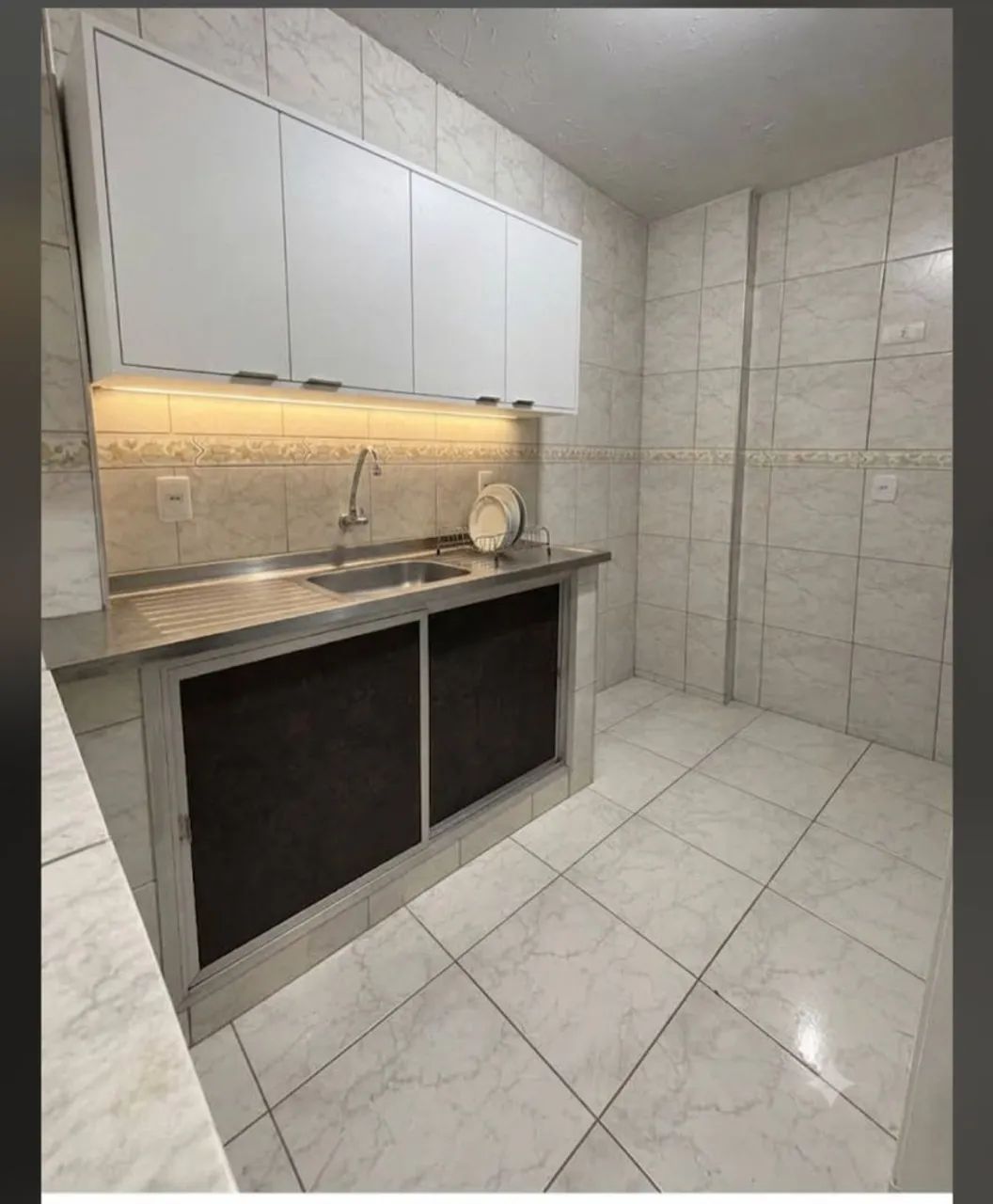 Vendo Apartamento no Jabour  - Foto 4