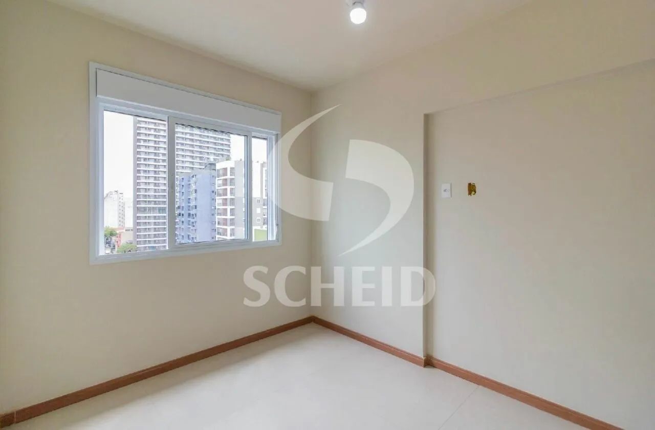 Apartamento de 49m2 à venda em Pinheiros - Foto 3