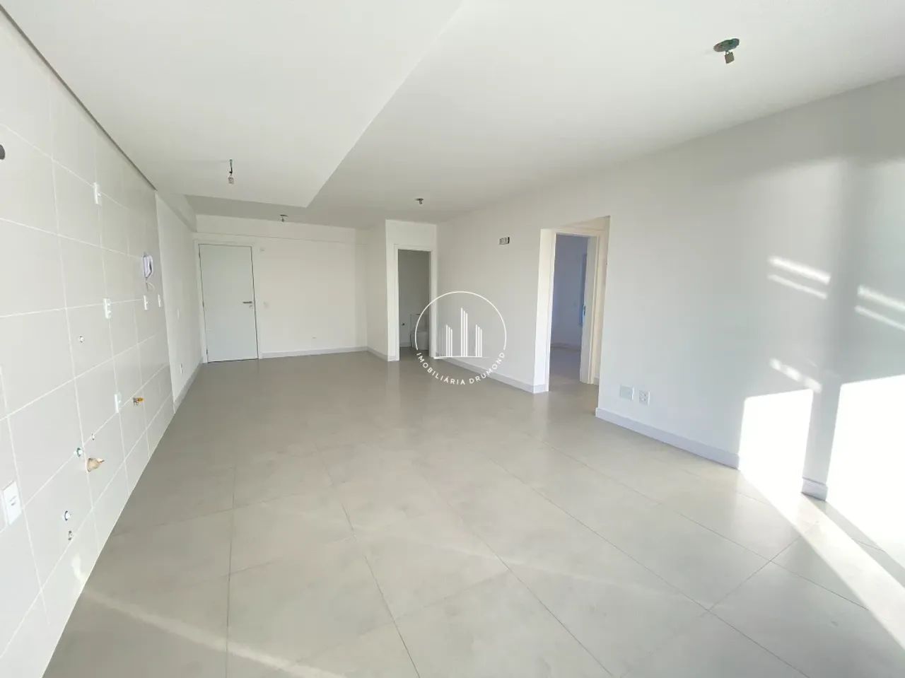 Apartamento 2 Quartos com 2 Suítes - João Paulo - Foto 4