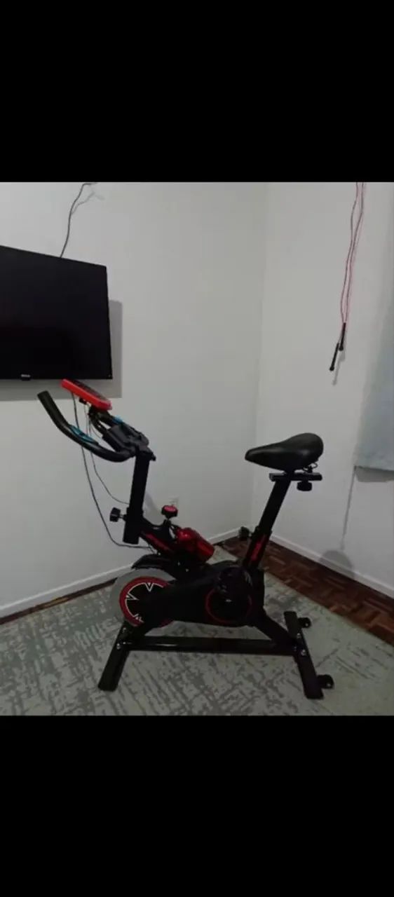 Vendas com - Foto 2