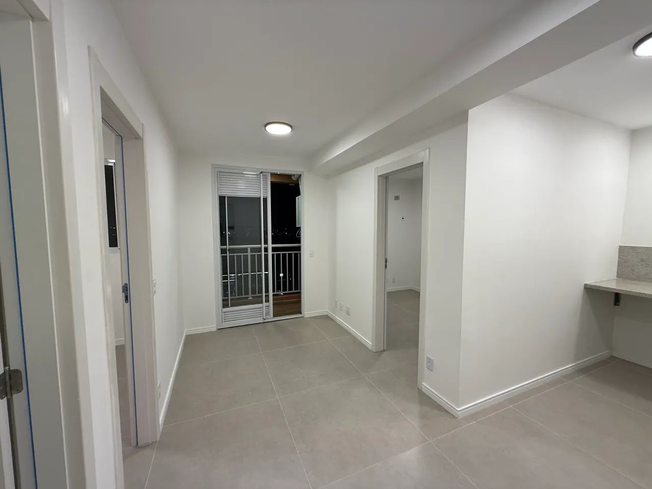 Apartamento em Bonsucesso - Foto 3